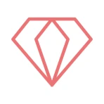 ColorLover - Color Analysis icon