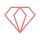 ColorLover - Color Analysis icon