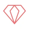 ColorLover - Color Analysis icon