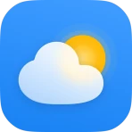Weather icon