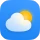 Weather icon