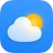 Weather icon