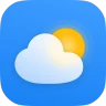 Weather icon