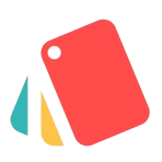 My Best Colors icon