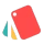 My Best Colors icon