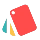 My Best Colors icon