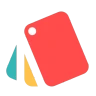 My Best Colors icon