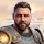 Gladiators: Rzymski Survival icon