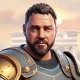 Gladiators: Rzymski Survival icon