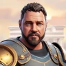 Gladiators: Rzymski Survival icon