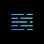 Column icon