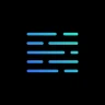 Column icon