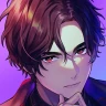 ブレイクマイケース icon