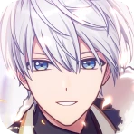 魔法使いの約束 icon