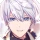 魔法使いの約束 icon