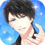 スタンドマイヒーローズ icon