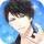 スタンドマイヒーローズ icon