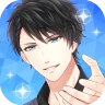 スタンドマイヒーローズ icon