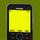 Nokia 1280 Launcher icon