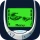 Nokia 3310 Launcher icon