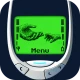 Nokia 3310 Launcher icon