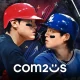 컴투스프로야구V26 icon