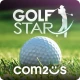 ゴルフスター icon