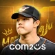 컴투스프로야구2026 icon
