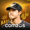 컴투스프로야구2026 icon