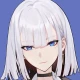 星屑の絆 icon