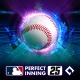 MLB Perfect Inning 25 icon