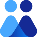 Comarch HRM icon