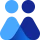 Comarch HRM icon