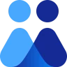 Comarch HRM icon