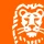 ING Business icon