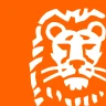 ING Business icon