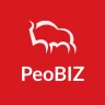 PeoBIZ 2.0 icon