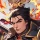 三国レガリア icon