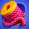 Yarn Flow icon