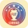 FUT Scoreboard - Track & Alert icon