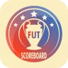 FUT Scoreboard - Track & Alert icon