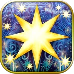 神秘のタロットワールド 恋愛・復縁・不倫・人生の当たる占い icon