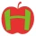 Hiper Usera y tú icon