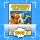 Comic Book Value Scanner icon