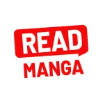 ReadManga-Manga/Comics/Webtoon icon