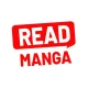 ReadManga-Manga/Comics/Webtoon icon