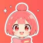 Comics Isle icon