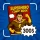 Comic Scanner - Book Value icon