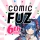 コミックFUZ-ドラマ化マンガやアニメ化漫画読める漫画アプリ icon