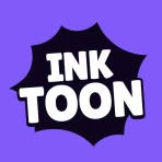 INKtoon: Read Comics & Stories icon